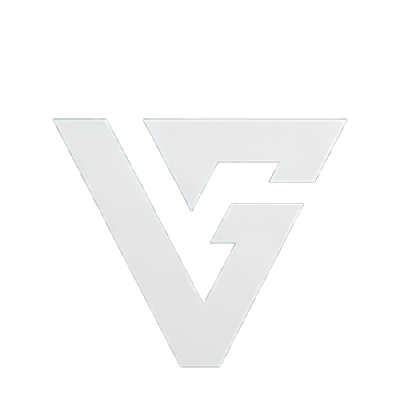 Veltrix Development